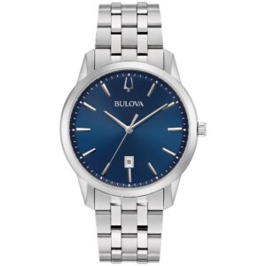 Bulova Sutton Uhr