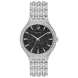 Bulova Phantom Uhr