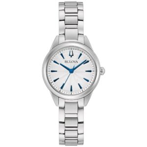 Bulova Sutton Uhr