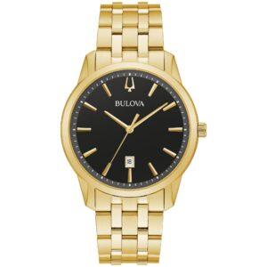 Bulova Sutton Uhr
