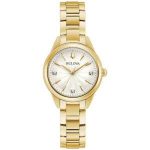 Bulova Sutton Uhr