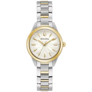 Bulova Sutton Uhr