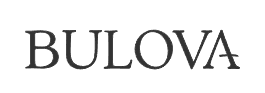 bulova-watches.de